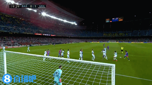 个体更贴近 个体更贴近