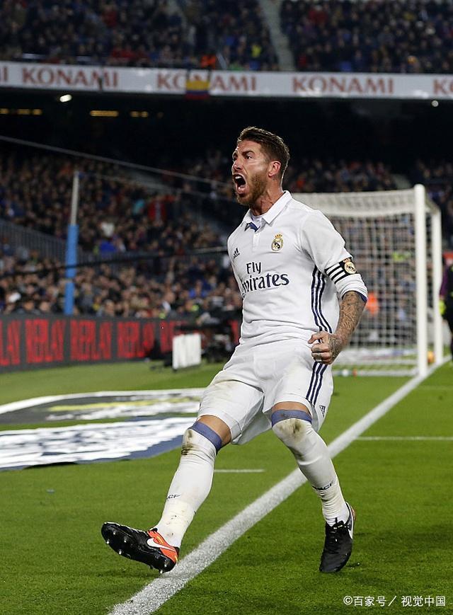 环境同样重 环境同样重