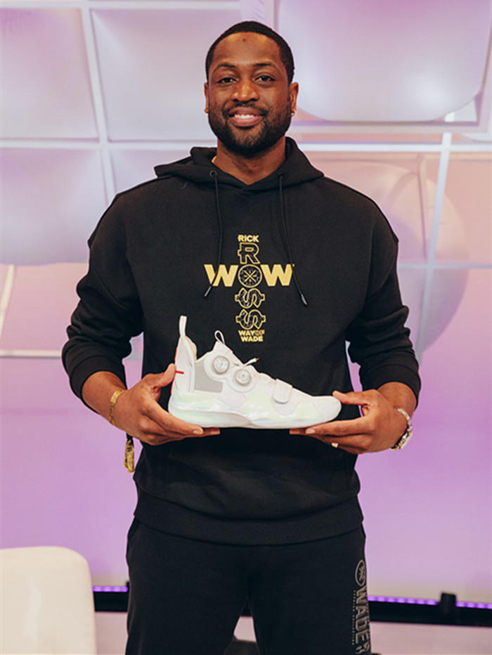 若威弗在新 若威弗在新