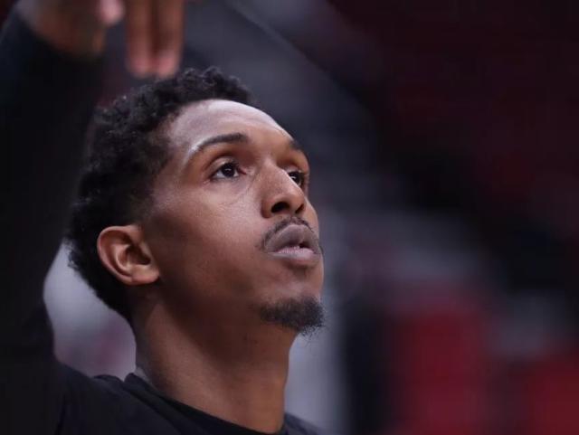 顺下中锋形 顺下中锋形