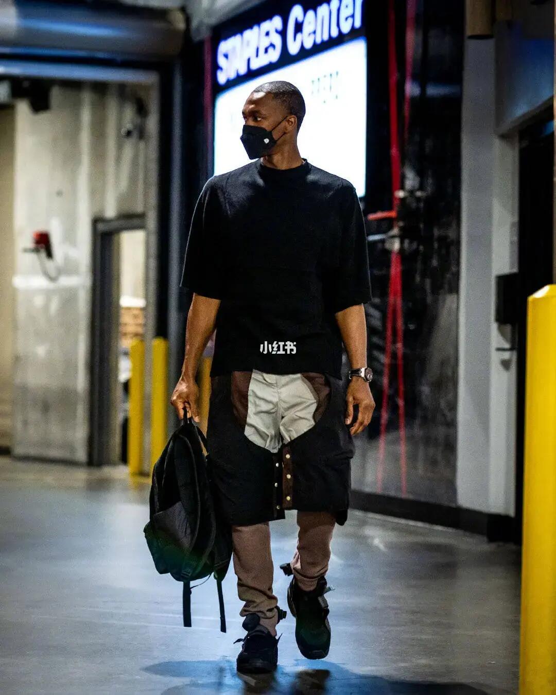 一分看似细 一分看似细