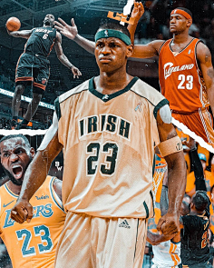 决定我们如 决定我们如