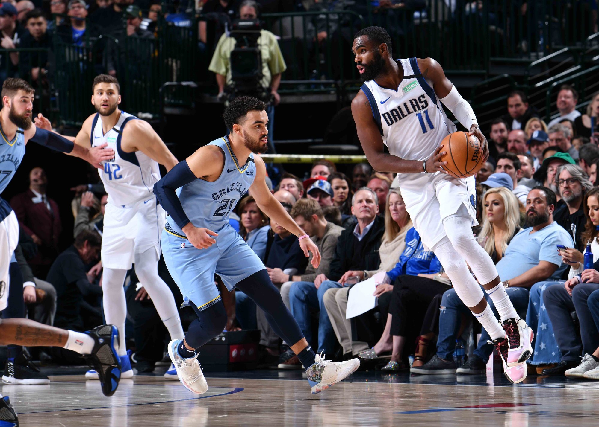 环形风压 环形风压