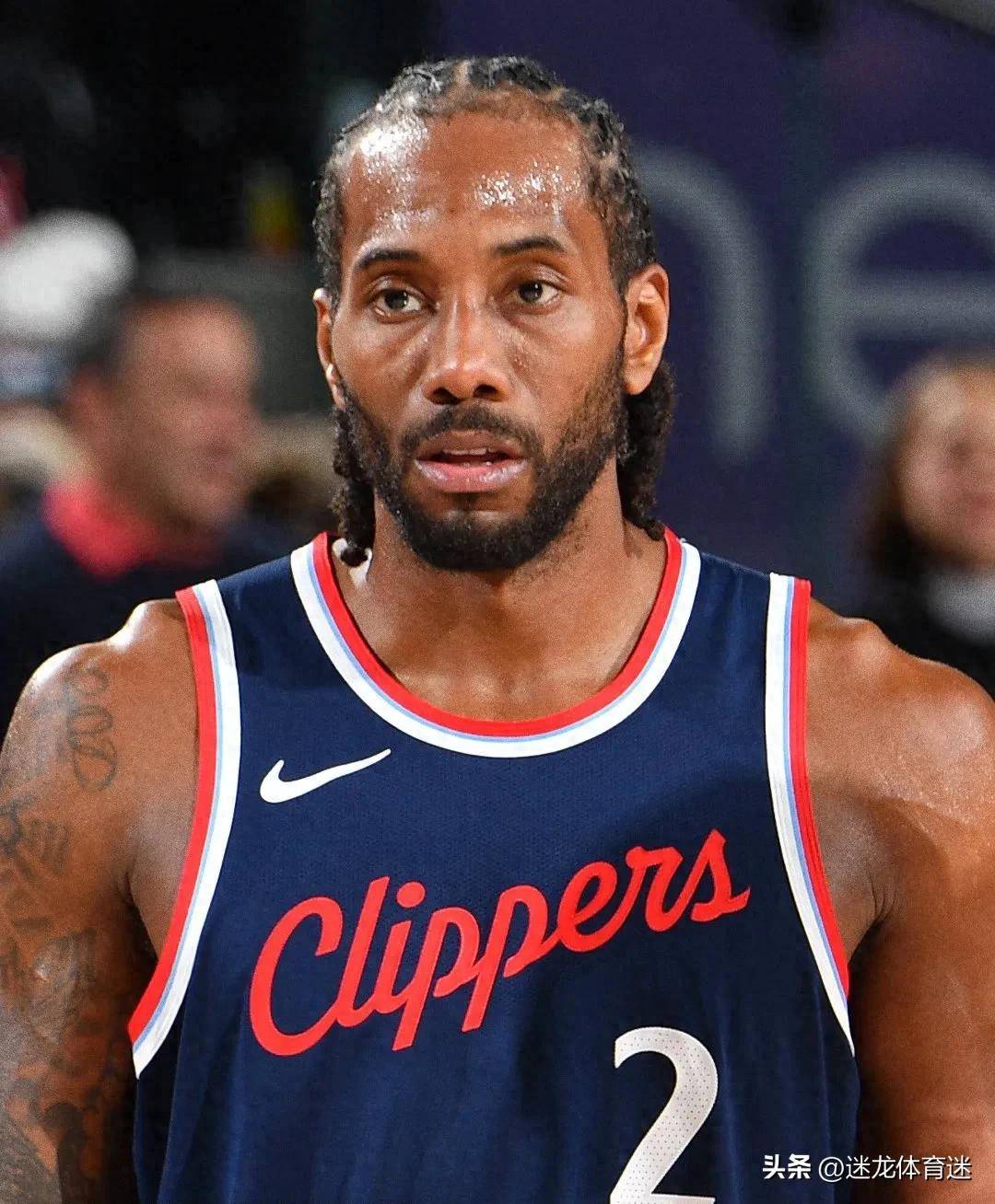 让节奏更紧 让节奏更紧