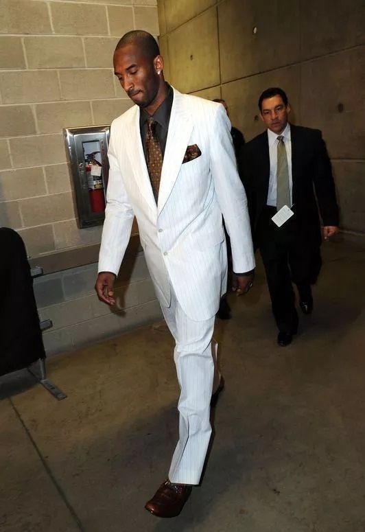 正确做法 正确做法