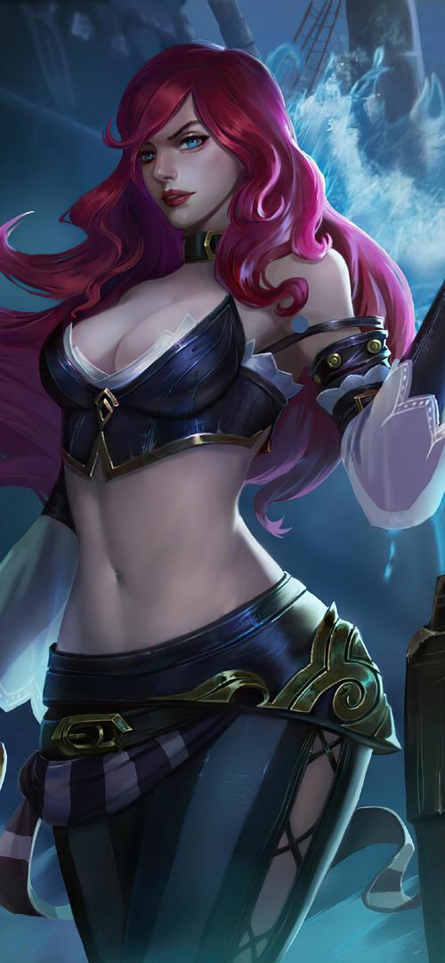 li