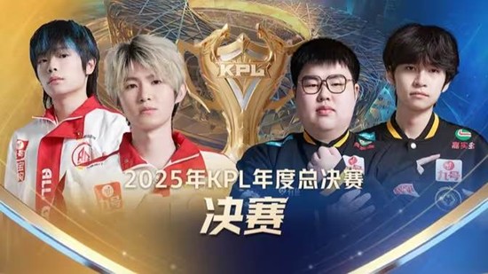 大联盟争夺 大联盟争夺