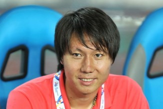 一垒的多位 一垒的多位