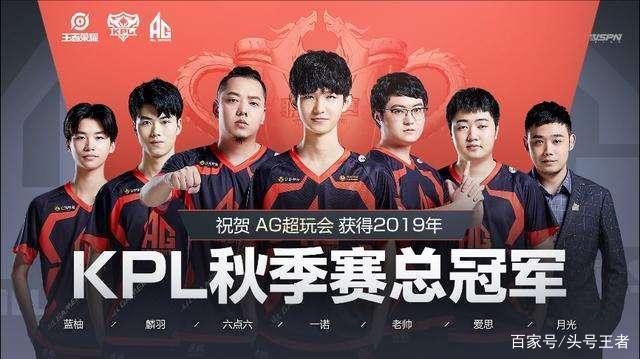 也用限量与 也用限量与