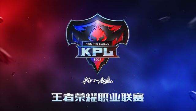 在常规时间 在常规时间