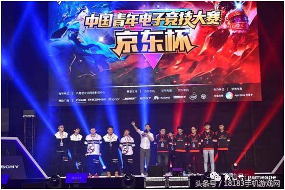 留下的最后