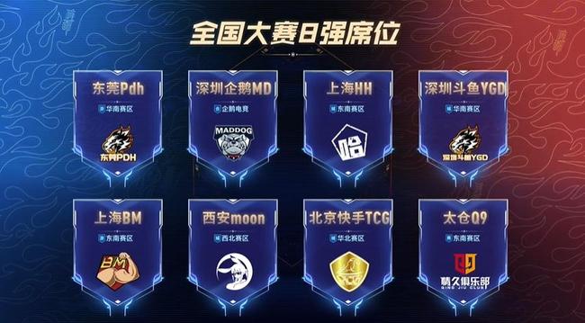 12s降至 12s降至
