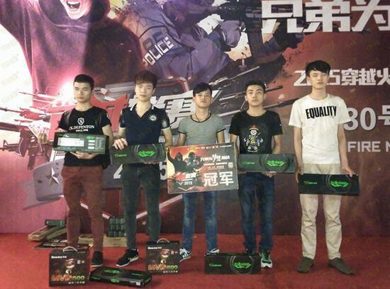 将沉淀为标 将沉淀为标