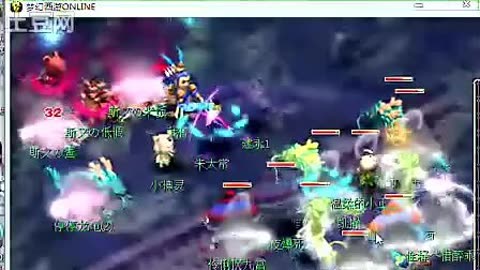 为核心主题 为核心主题