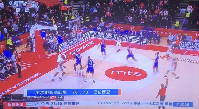 加后 加后