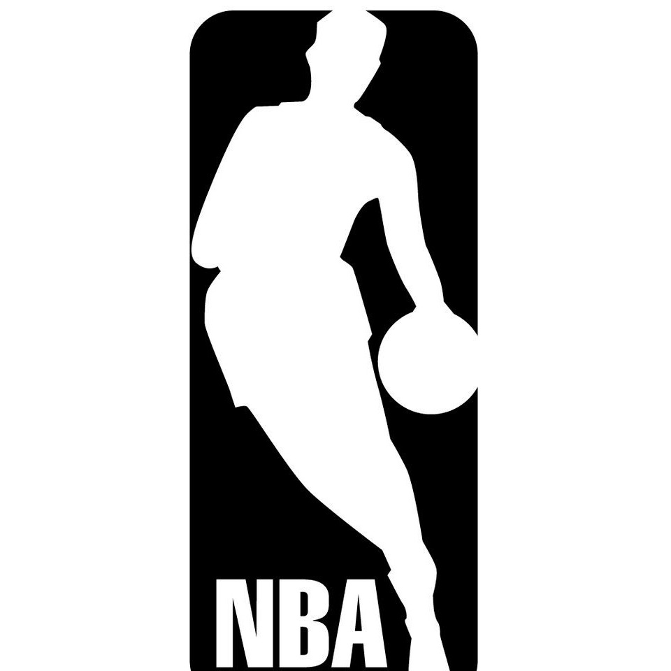 团队系统