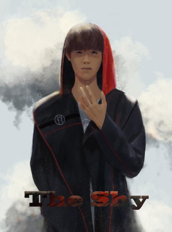 有二次创造