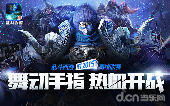 稳定性 稳定性